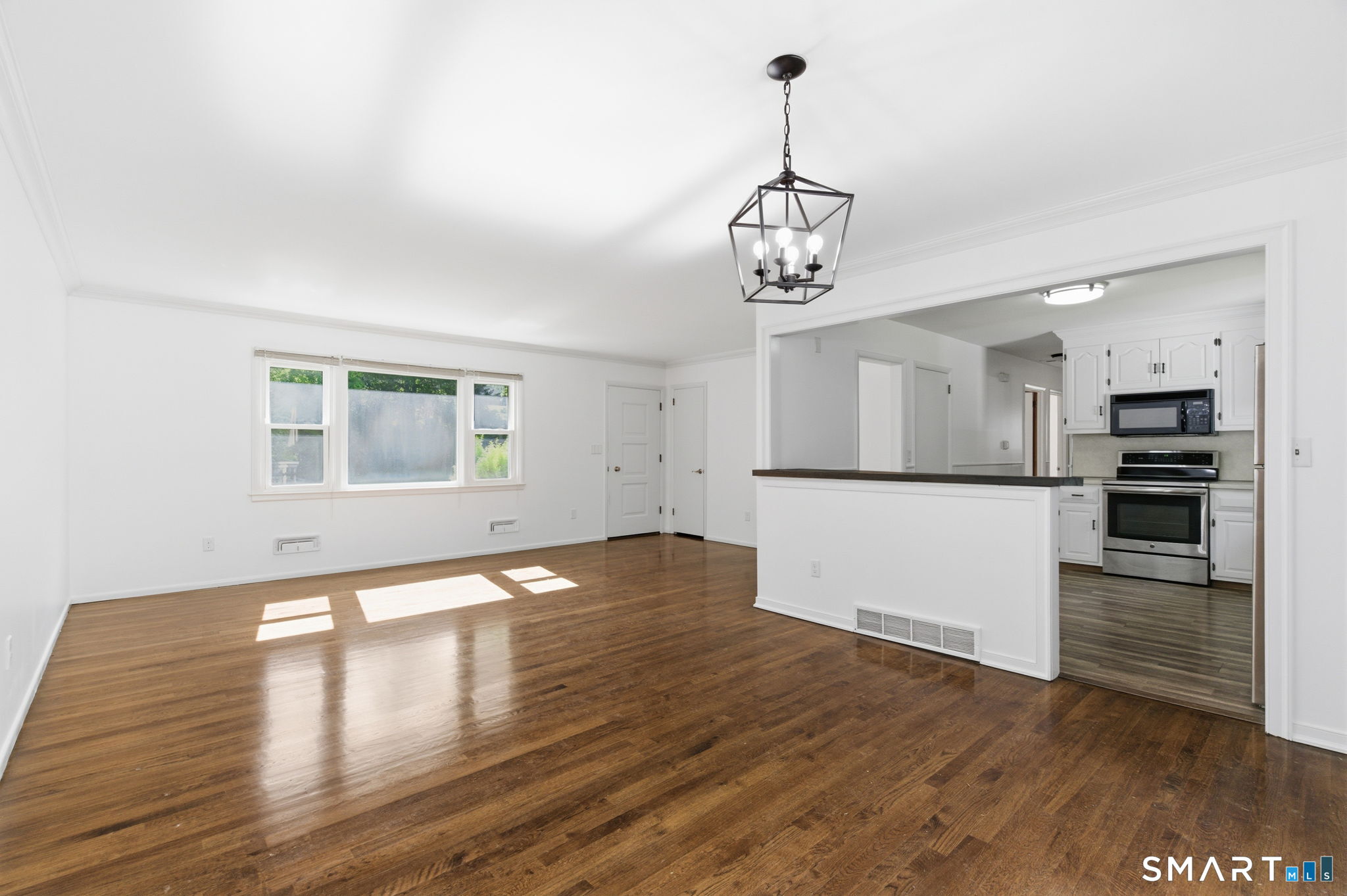 417 Moose Hill Road Monroe, CT 06468 - Photo 2 of 25