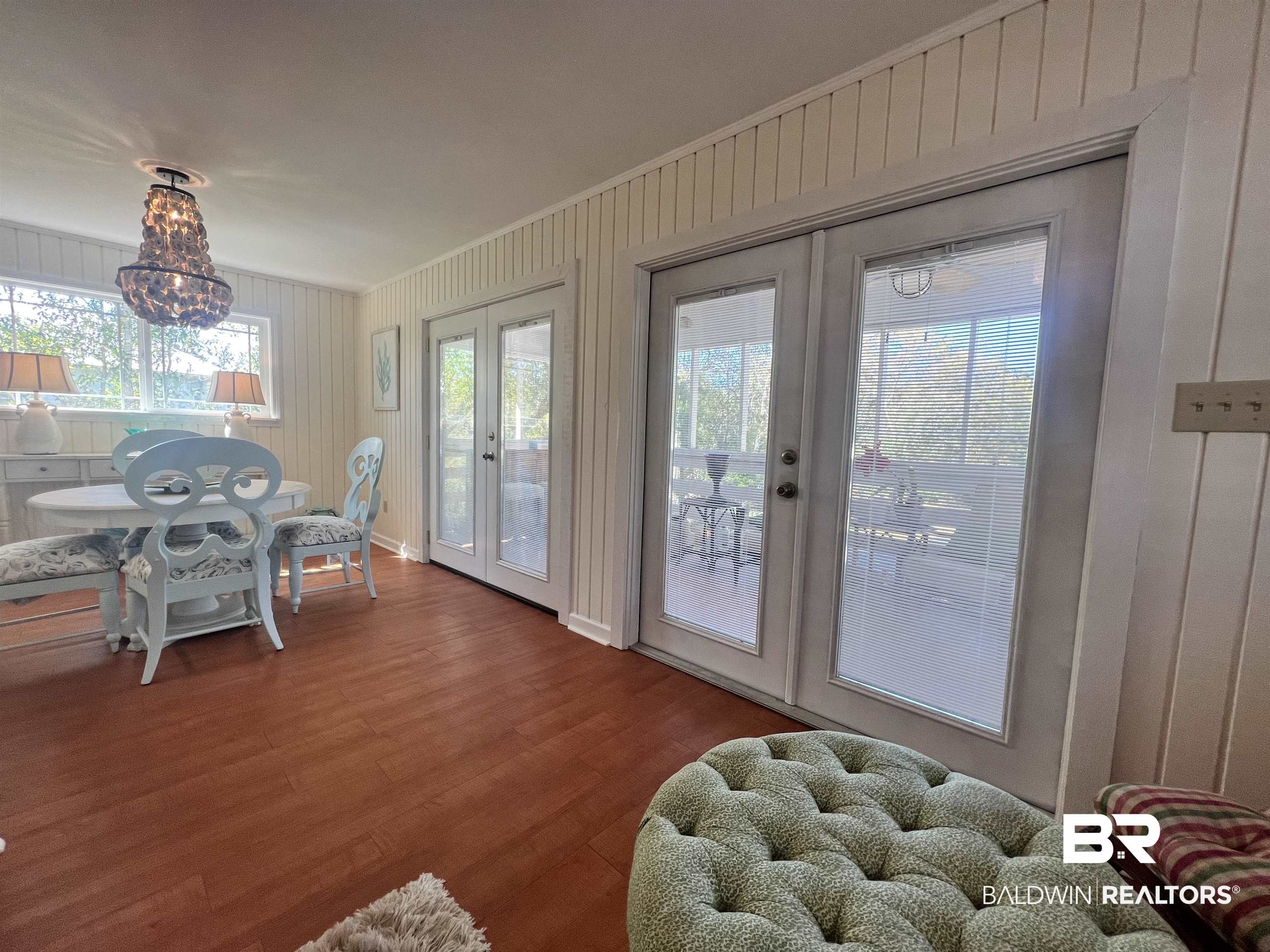 5260 Pompano Avenue Orange Beach, AL 36561 - Photo 10 of 25