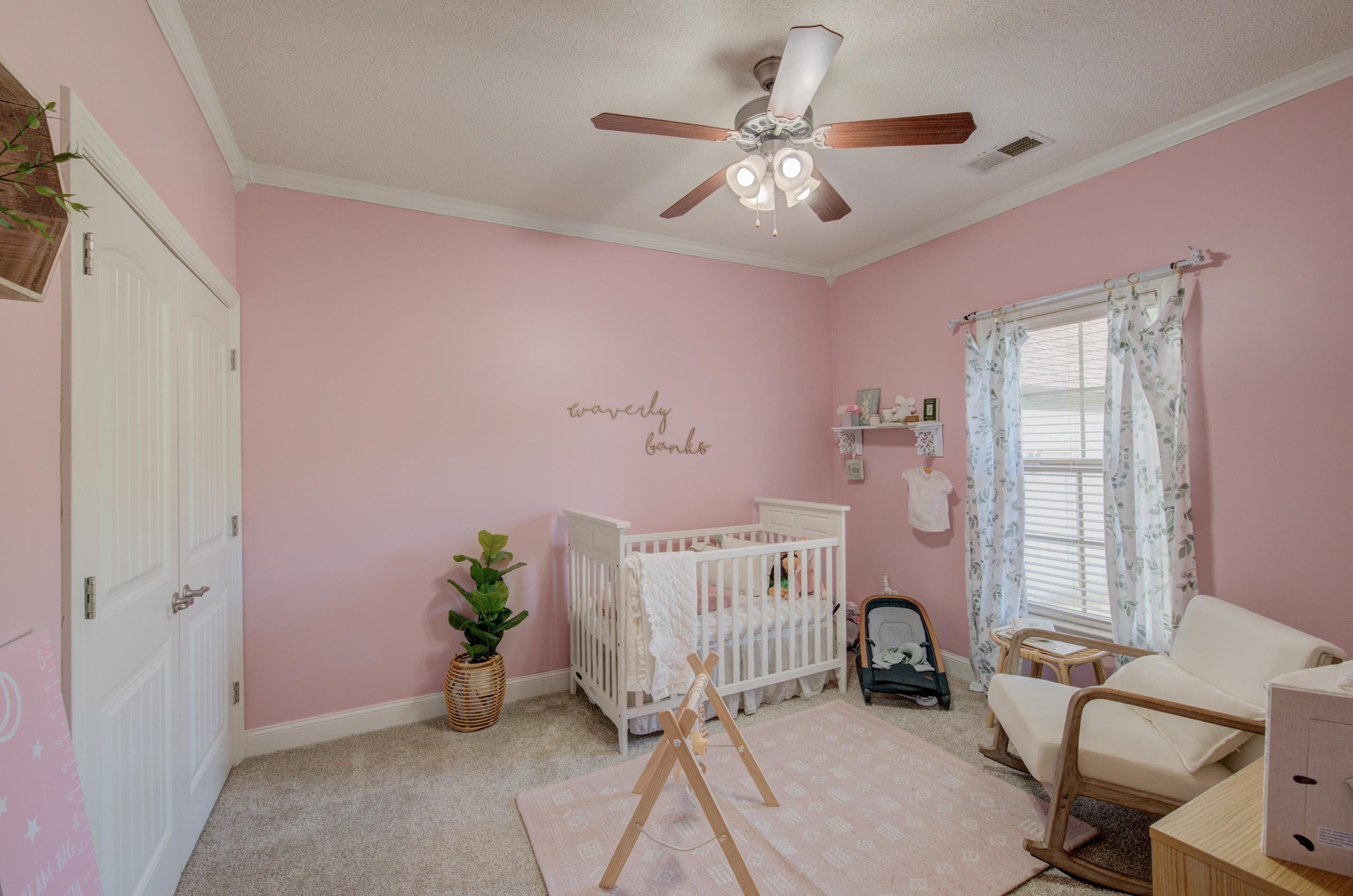 142 Myra Road Byhalia, MS 38611 - Photo 13 of 22 Gallery Image 13