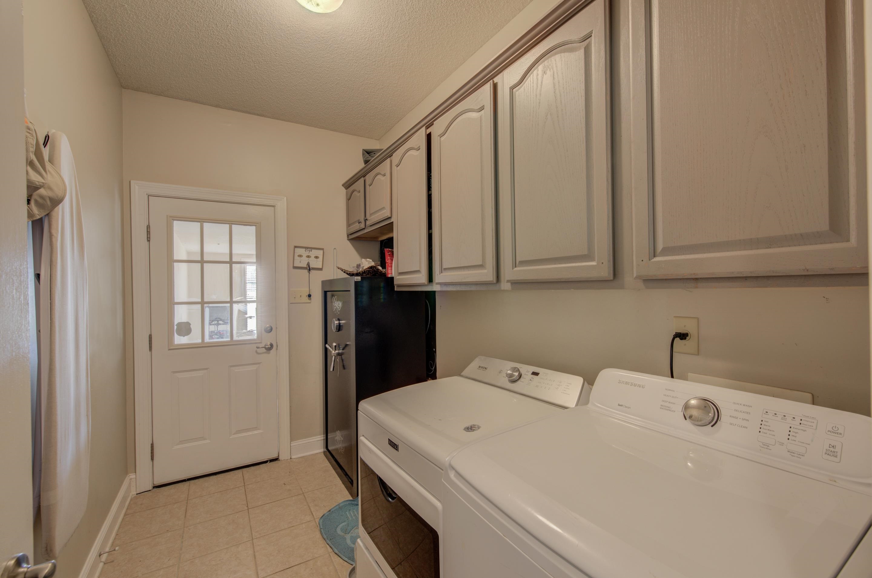 142 Myra Road Byhalia, MS 38611 - Photo 8 of 22 Gallery Image 8