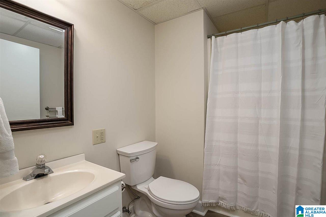 4976 Meadow Brook Road Birmingham, AL 35242 - Photo 33 of 46 Gallery Image 33
