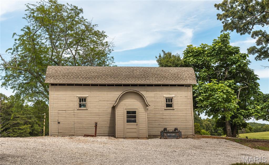 27656 State Rte WW Fredericktown, MO 63645 - Photo 64 of 99