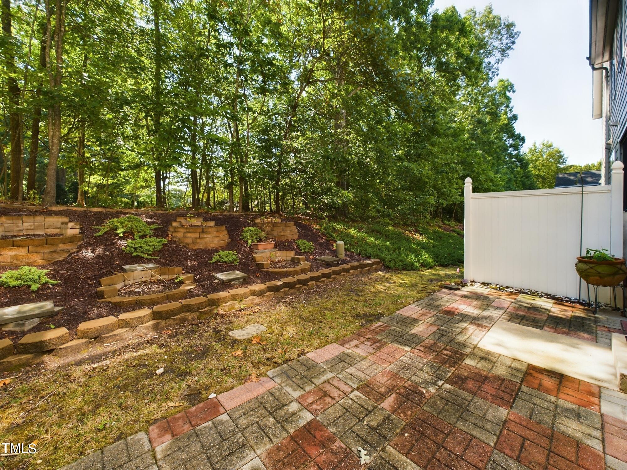 11124 Slider Drive Raleigh, NC 27614 - Photo 56 of 62 CAM01608G0-PR0061-STILL002