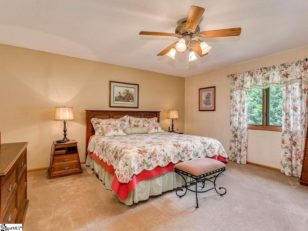 1714 Country Meadows Anderson, SC 29626 - Photo 14 of 32