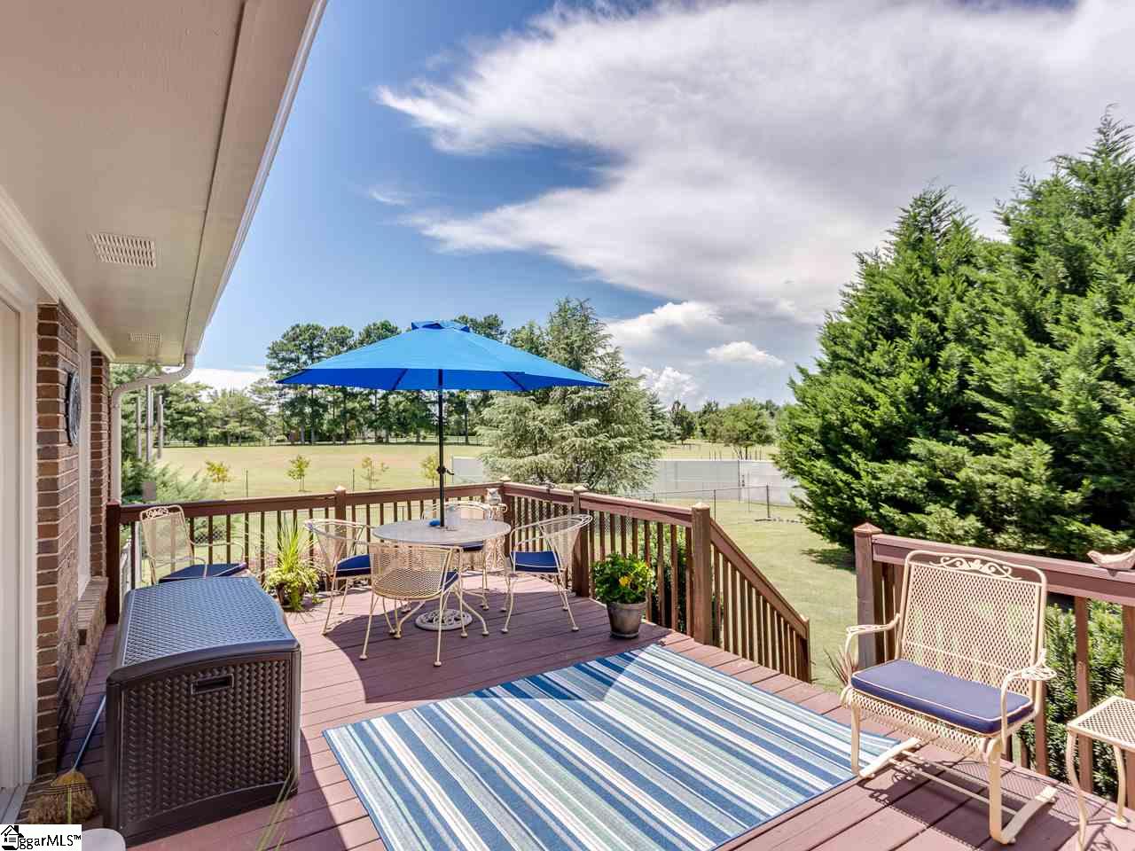 1714 Country Meadows Anderson, SC 29626 - Photo 22 of 32