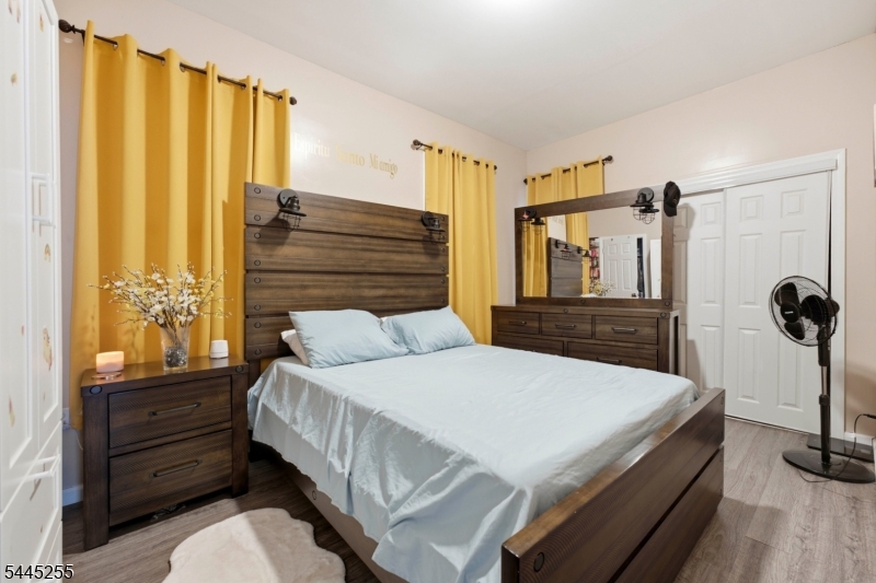 183 Graham Avenue Paterson, NJ 07501 - Photo 9 of 32