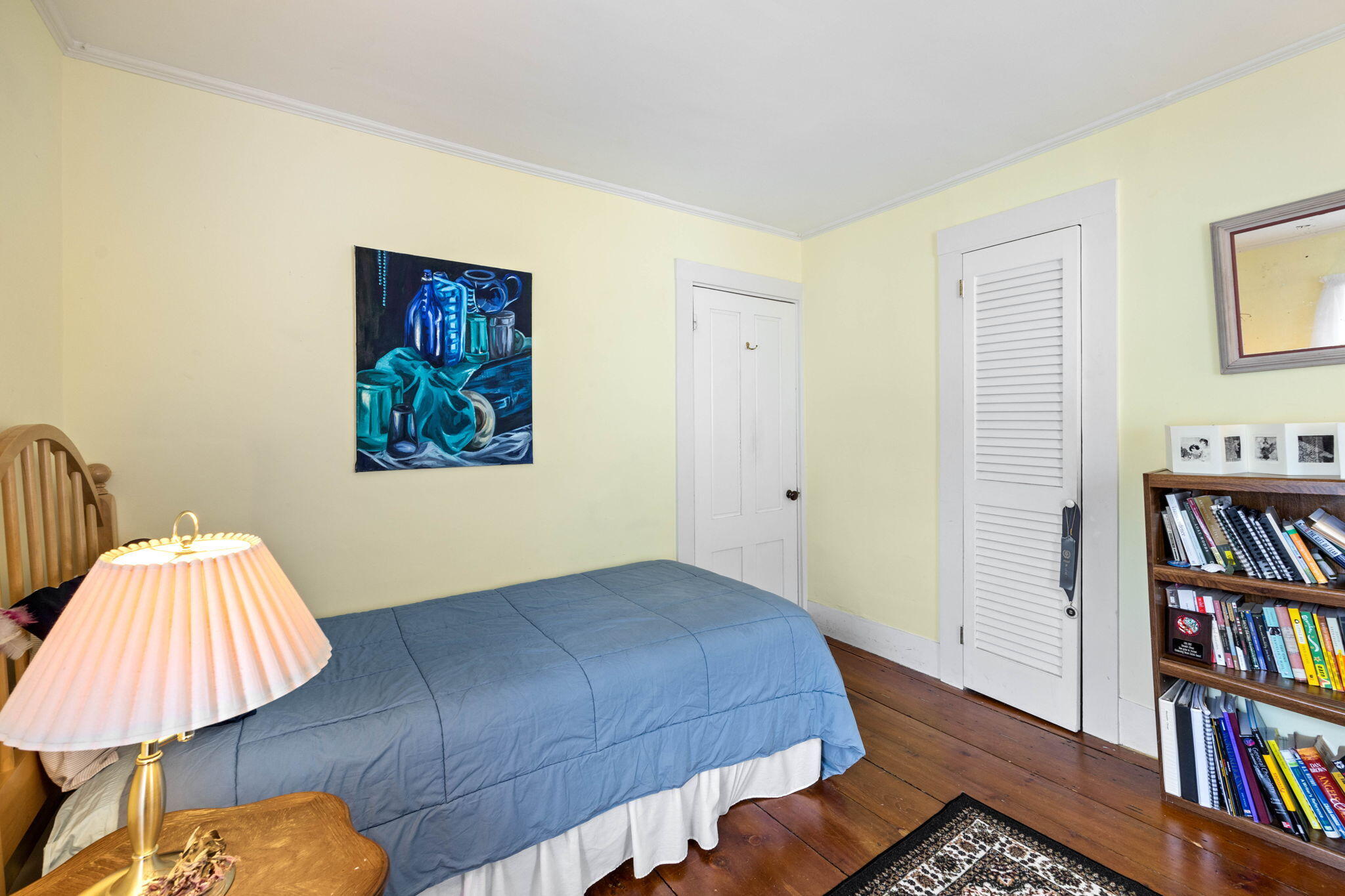 88 Court Street Castine, ME 04421 - Photo 50 of 50 88 Court