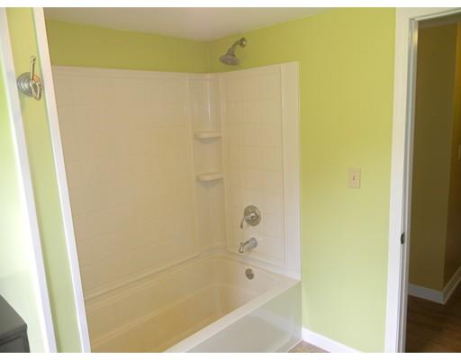 53 Partridgeville Road Templeton, MA 01468 - Photo 11 of 23 Gallery Image 11