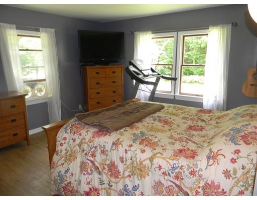 53 Partridgeville Road Templeton, MA 01468 - Photo 12 of 23 Gallery Image 12