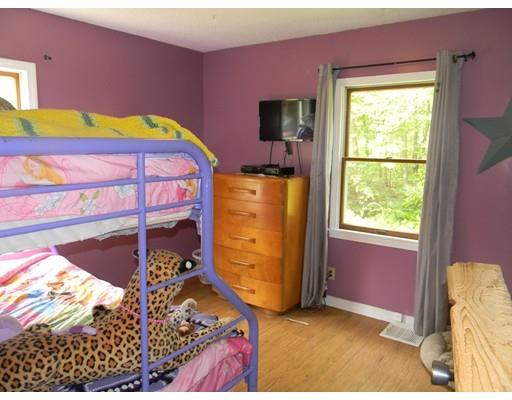 53 Partridgeville Road Templeton, MA 01468 - Photo 13 of 23 Gallery Image 13
