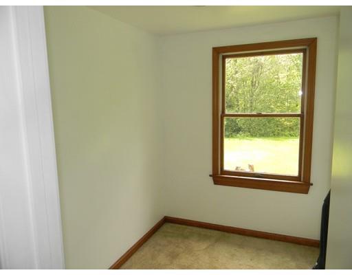 53 Partridgeville Road Templeton, MA 01468 - Photo 15 of 23 Gallery Image 15
