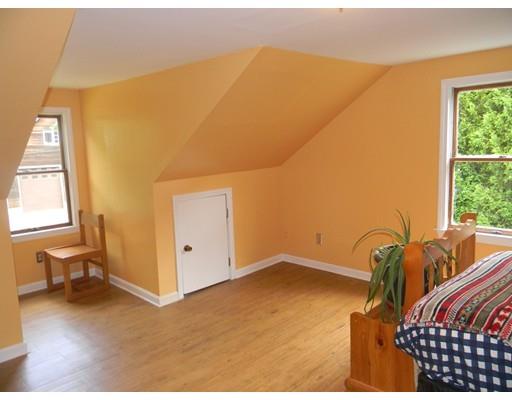 53 Partridgeville Road Templeton, MA 01468 - Photo 16 of 23 Gallery Image 16