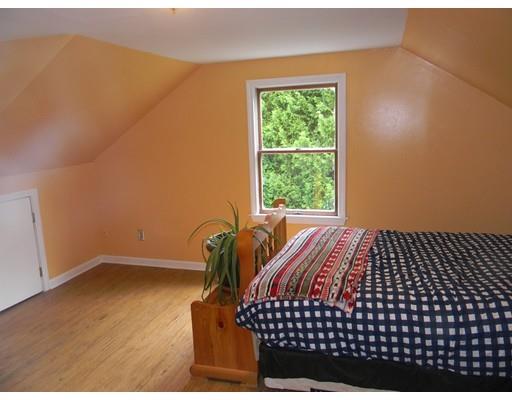 53 Partridgeville Road Templeton, MA 01468 - Photo 17 of 23 Gallery Image 17