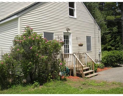 53 Partridgeville Road Templeton, MA 01468 - Photo 22 of 23 Gallery Image 22