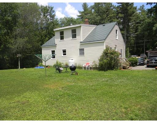 53 Partridgeville Road Templeton, MA 01468 - Photo 23 of 23 Gallery Image 23