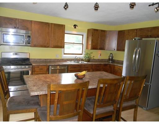 53 Partridgeville Road Templeton, MA 01468 - Photo 3 of 23 Gallery Image 3