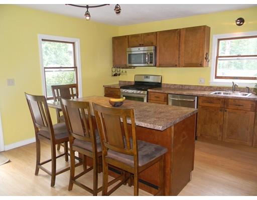 53 Partridgeville Road Templeton, MA 01468 - Photo 4 of 23 Gallery Image 4