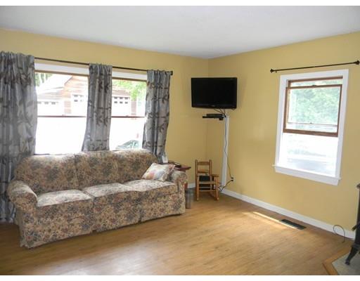 53 Partridgeville Road Templeton, MA 01468 - Photo 5 of 23 Gallery Image 5