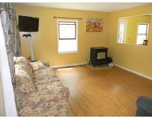 53 Partridgeville Road Templeton, MA 01468 - Photo 6 of 23 Gallery Image 6