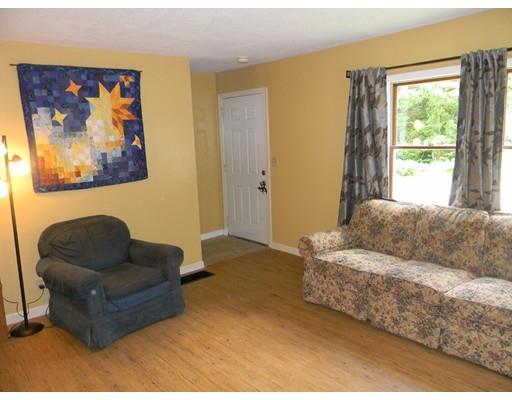 53 Partridgeville Road Templeton, MA 01468 - Photo 7 of 23 Gallery Image 7