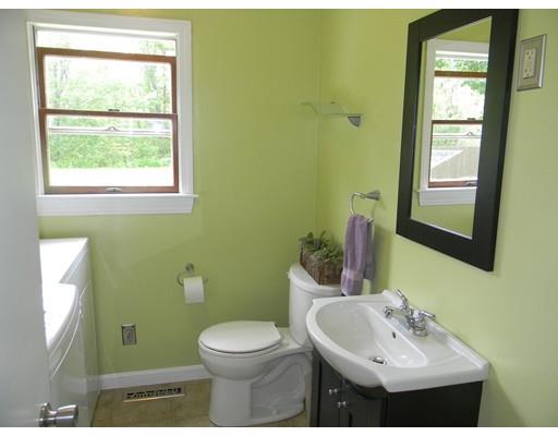 53 Partridgeville Road Templeton, MA 01468 - Photo 8 of 23 Gallery Image 8