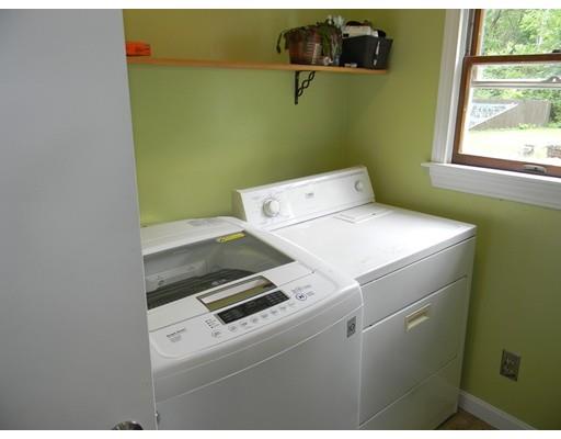 53 Partridgeville Road Templeton, MA 01468 - Photo 9 of 23 Gallery Image 9