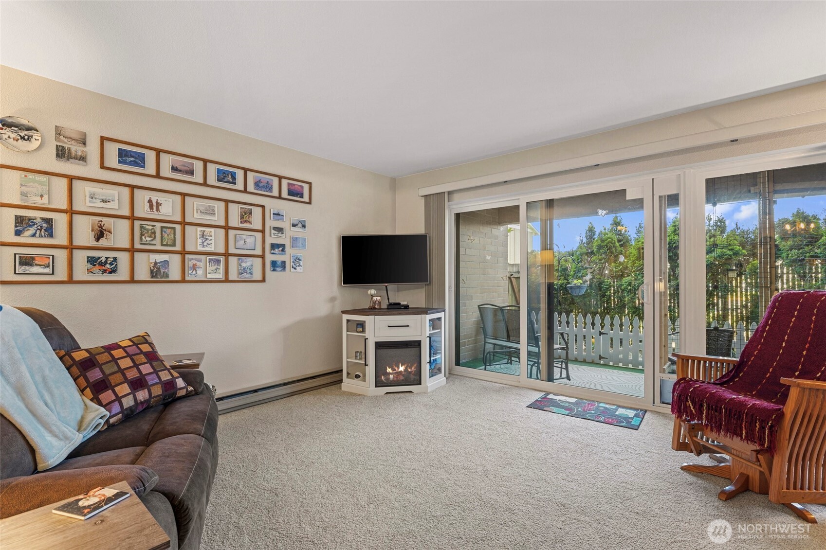 2021 North Laventure Road, Unit 103 Mount Vernon, WA 98273 - Photo 13 of 39