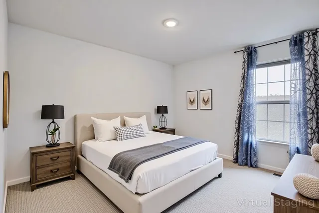 $3,700 | 205 Tinana Street, Oswego, IL 60543