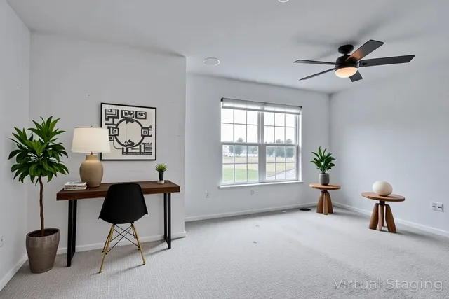 $3,700 | 205 Tinana Street, Oswego, IL 60543