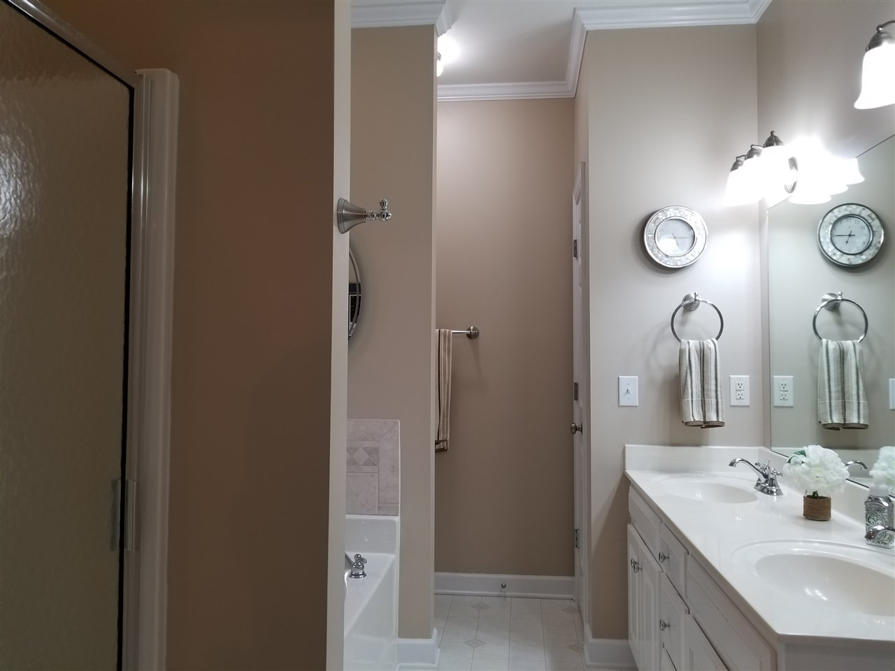 186 Jamison Drive Raleigh, NC 27610 - Photo 8 of 15 Photo 8