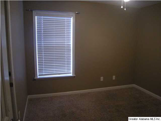 16186 Stone Ridge Parkway Brookwood, AL 35444 - Photo 7 of 13