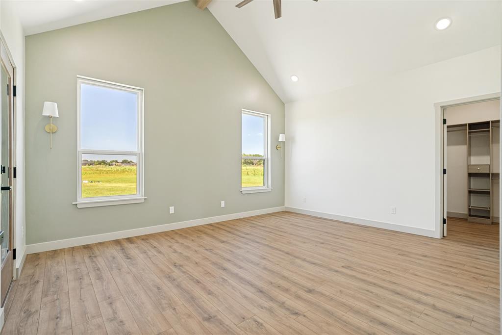 1150 Doss Road Millsap, TX 76066 - Photo 21 of 32