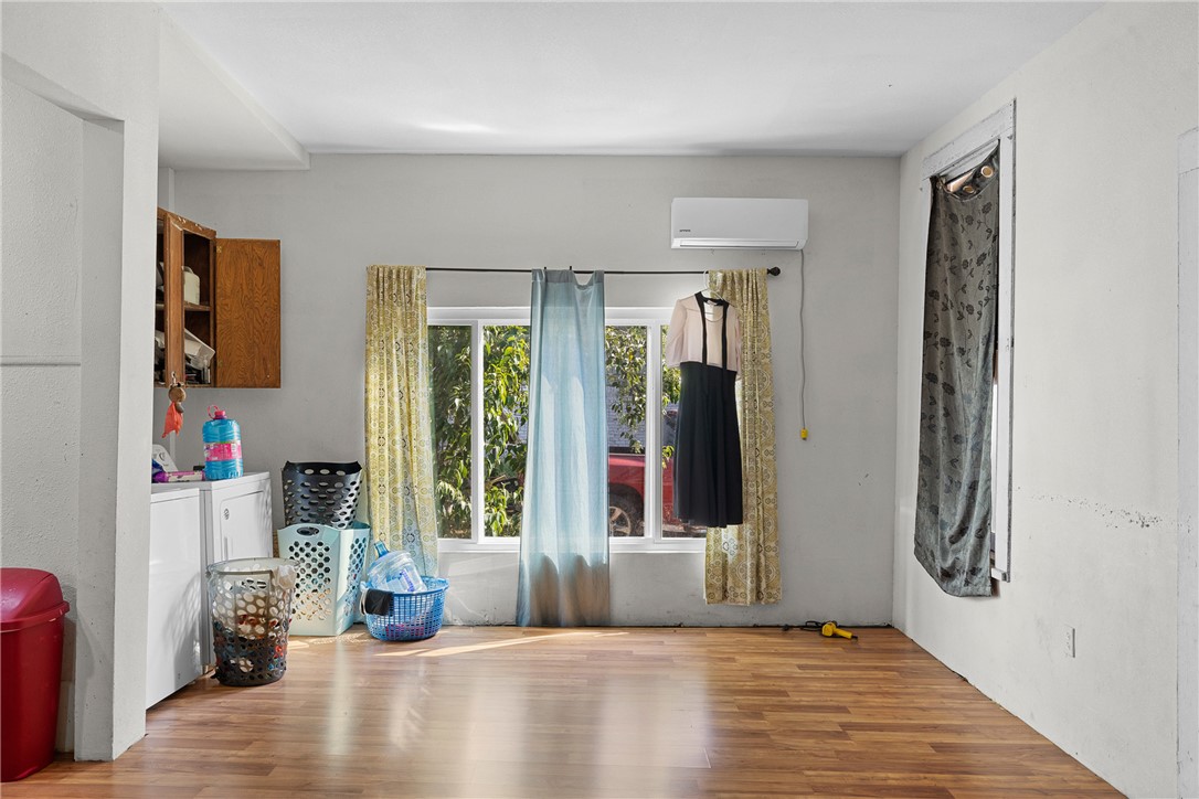 610 West Davis Street Hearne, TX 77859 - Photo 18 of 27