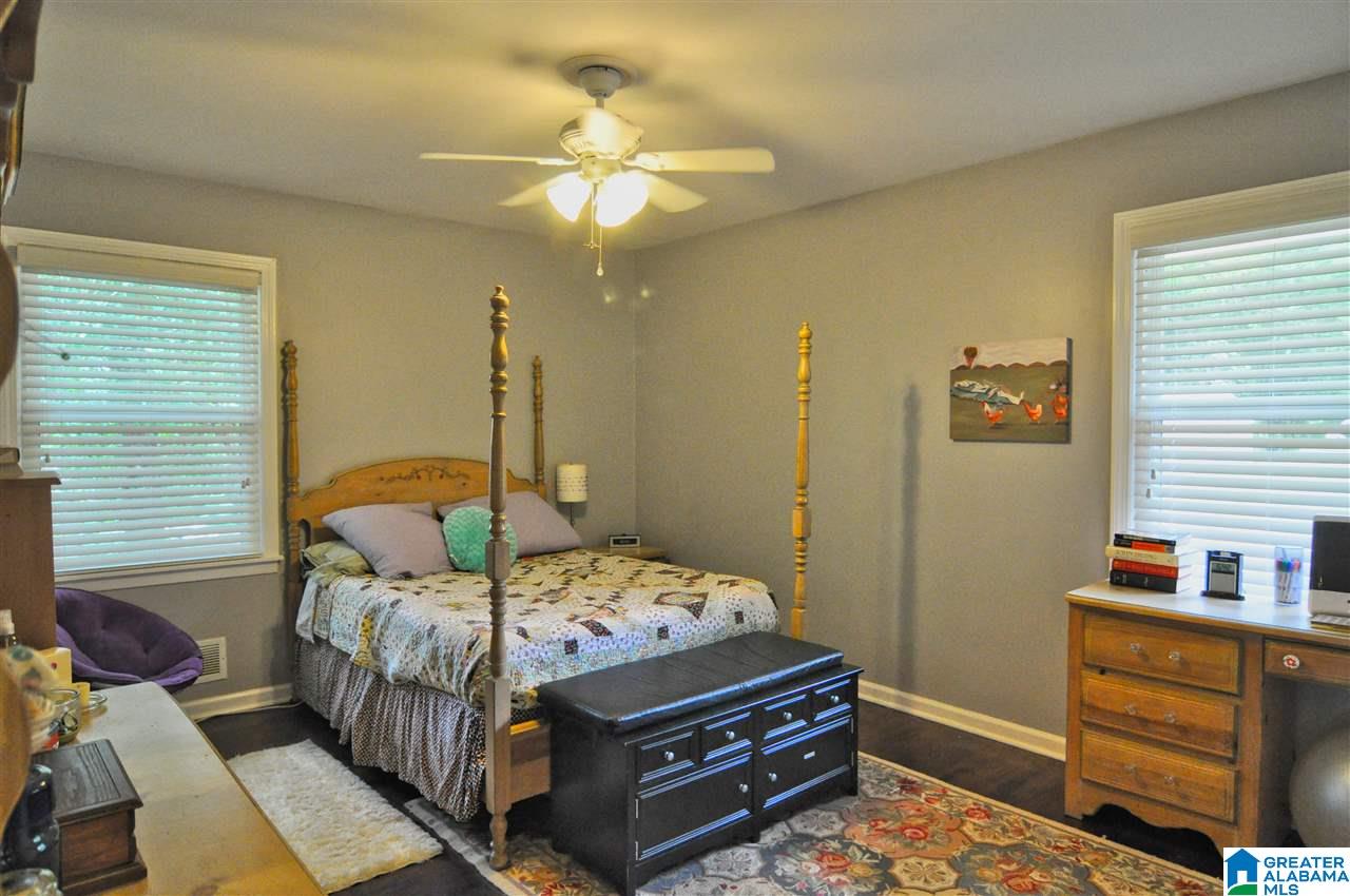 2114 Patton Street Birmingham, AL 35226 - Photo 41 of 49