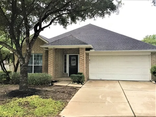 $2,420 | 4910 Monarch Meadow Lane, Katy, TX 77494