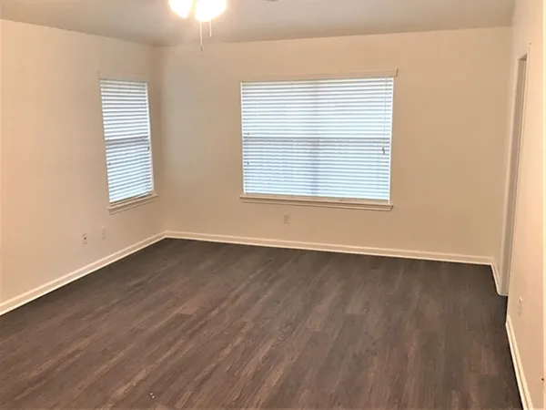 $2,420 | 4910 Monarch Meadow Lane, Katy, TX 77494