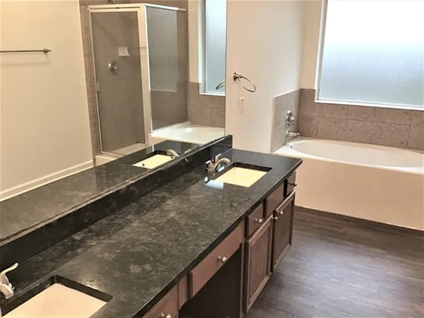 $2,420 | 4910 Monarch Meadow Lane, Katy, TX 77494