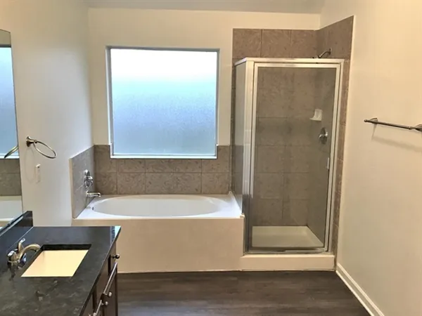 $2,420 | 4910 Monarch Meadow Lane, Katy, TX 77494