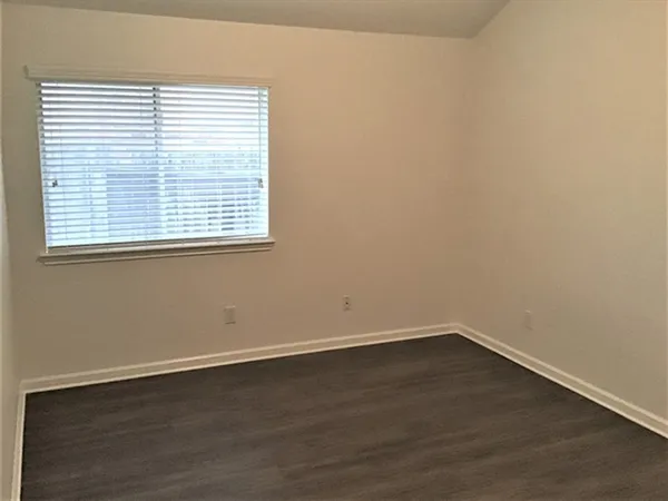 $2,420 | 4910 Monarch Meadow Lane, Katy, TX 77494