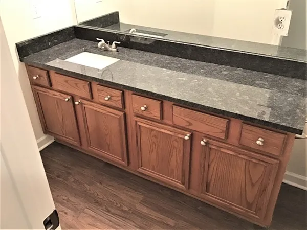 $2,420 | 4910 Monarch Meadow Lane, Katy, TX 77494