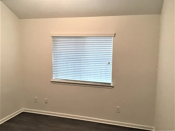 $2,420 | 4910 Monarch Meadow Lane, Katy, TX 77494