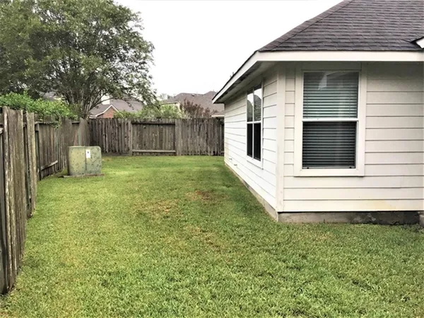 $2,420 | 4910 Monarch Meadow Lane, Katy, TX 77494