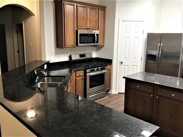 $2,420 | 4910 Monarch Meadow Lane, Katy, TX 77494