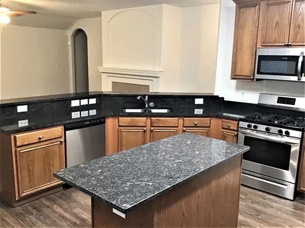 $2,420 | 4910 Monarch Meadow Lane, Katy, TX 77494