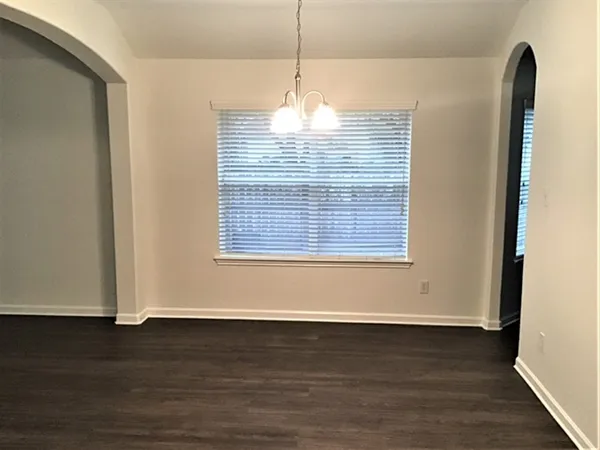 $2,420 | 4910 Monarch Meadow Lane, Katy, TX 77494