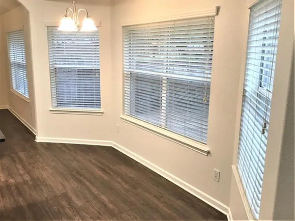 $2,420 | 4910 Monarch Meadow Lane, Katy, TX 77494