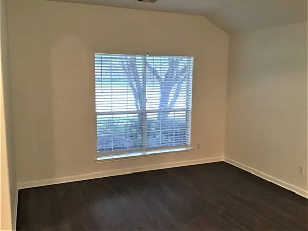 $2,420 | 4910 Monarch Meadow Lane, Katy, TX 77494