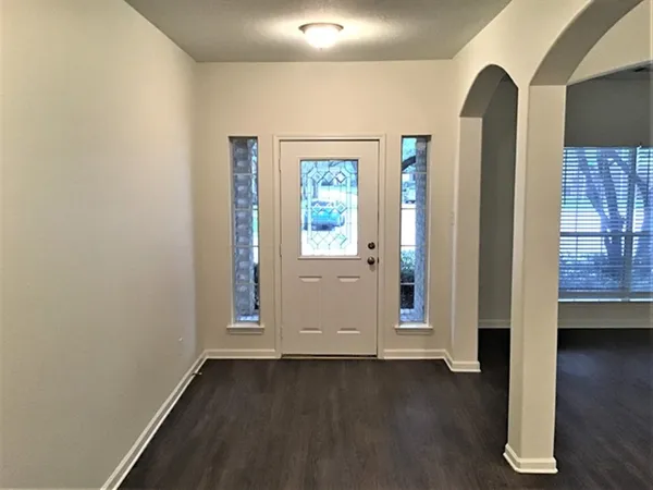 $2,420 | 4910 Monarch Meadow Lane, Katy, TX 77494