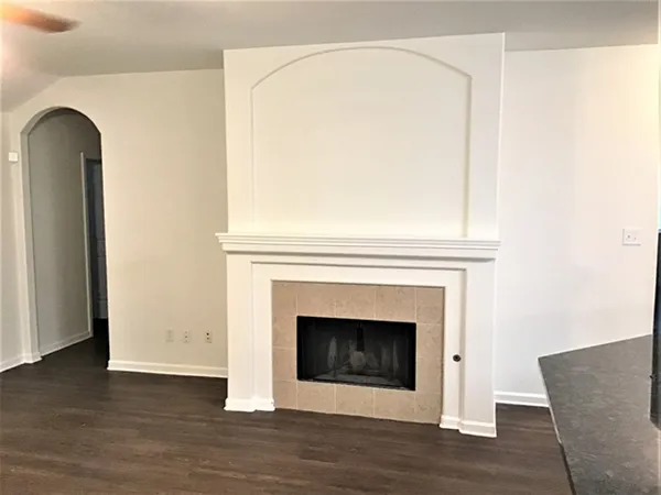 $2,420 | 4910 Monarch Meadow Lane, Katy, TX 77494