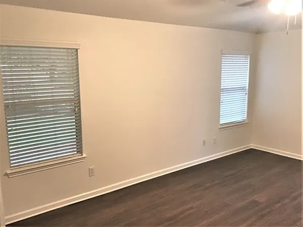 $2,420 | 4910 Monarch Meadow Lane, Katy, TX 77494